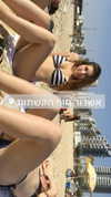 nnicole.gold Altpins Profile Picture