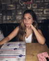 nnicole.gold Altpins Profile Picture