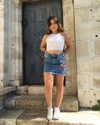 nnicole.gold Altpins Profile Picture