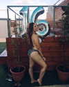 nnicole.gold Altpins Profile Picture