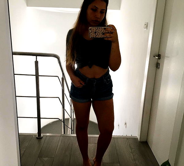nnicole.gold instagram image archive image