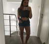 nnicole.gold Altpins Profile Picture