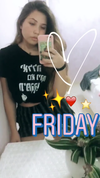 nnicole.gold Altpins Profile Picture