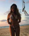 nnicole.gold Altpins Profile Picture