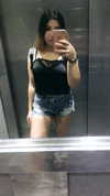 nnicole.gold Altpins Profile Picture