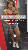 nnicole.gold Altpins Profile Picture
