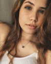 nnicole.gold Altpins Profile Picture