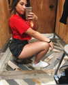 nnicole.gold Altpins Profile Picture