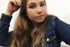 nnicole.gold Altpins Profile Picture