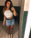 nnicole.gold Altpins Profile Picture