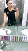 nnicole.gold Altpins Profile Picture
