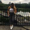 nnicole.gold Altpins Profile Picture