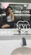 nnicole.gold Altpins Profile Picture