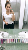 nnicole.gold Altpins Profile Picture