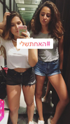 nnicole.gold Altpins Profile Picture