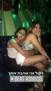 nnicole.gold Altpins Profile Picture