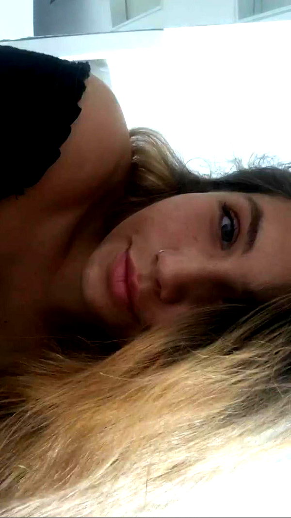 nnicole.gold nnicole.gold archive image