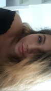nnicole.gold Altpins Profile Picture