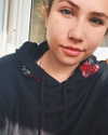 nnicole.gold Altpins Profile Picture