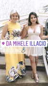 nnicole.gold Altpins Profile Picture