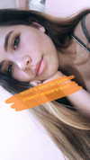 nnicole.gold Altpins Profile Picture