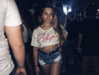 nnicole.gold Altpins Profile Picture