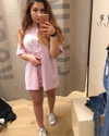 nnicole.gold Altpins Profile Picture