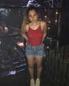 nnicole.gold Altpins Profile Picture