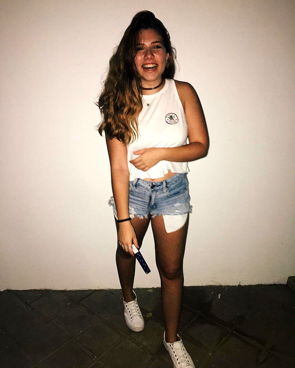 nnicole.gold instagram image archive image