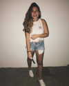 nnicole.gold Altpins Profile Picture