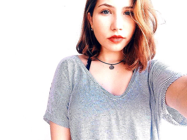 nnicole.gold instagram image archive image