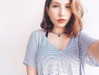 nnicole.gold Altpins Profile Picture