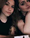 nnicole.gold Altpins Profile Picture