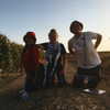 nnicole.gold Altpins Profile Picture