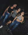 nnicole.gold Altpins Profile Picture