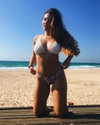 nnicole.gold Altpins Profile Picture