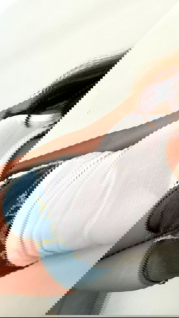 noa_zemlyanski noa_zemlyanski archive image