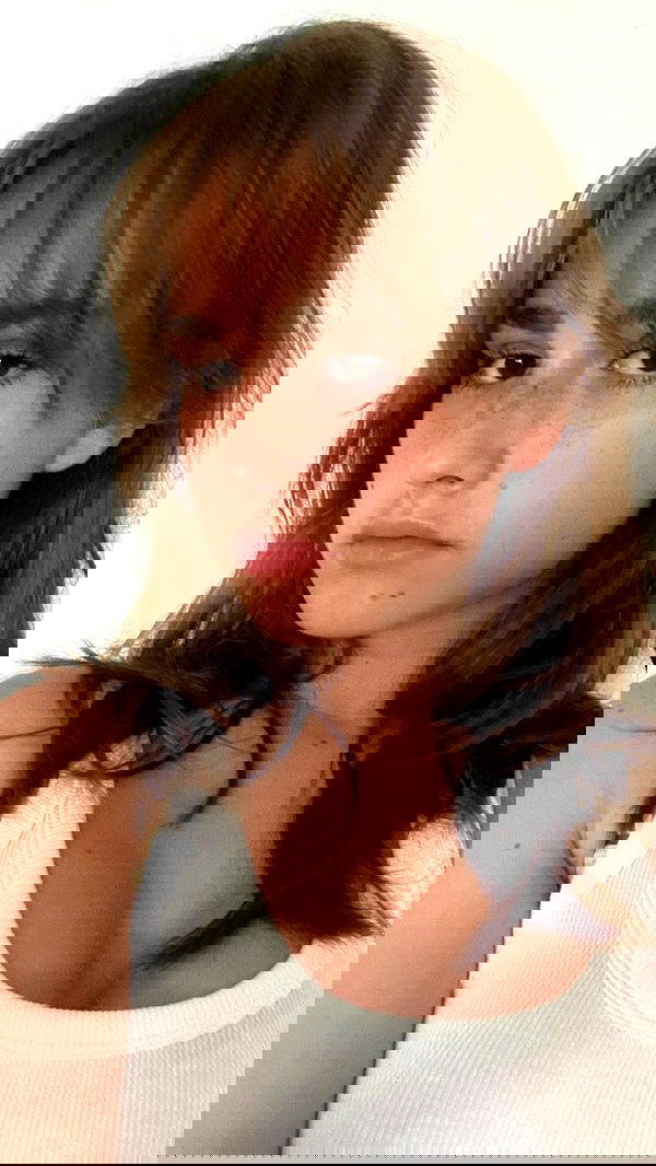 noa_zemlyanski noa_zemlyanski archive image