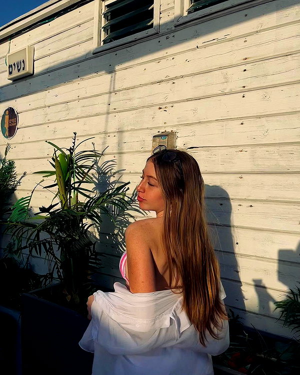 noam.88 instagram image archive image