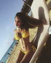 noam_alon1 Altpins Profile Picture