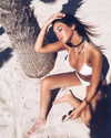 noam_alon1 Altpins Profile Picture