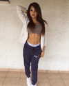 noam_alon1 Altpins Profile Picture