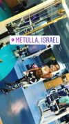 noam_alon1 Altpins Profile Picture