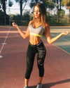 noam_alon1 Altpins Profile Picture