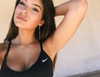 noam_alon1 Altpins Profile Picture