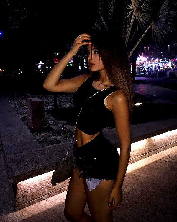 noam_alon1 instagram image archive image