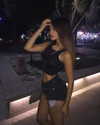 noam_alon1 Altpins Profile Picture