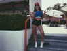 noam_alon1 Altpins Profile Picture