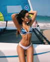 noam_alon1 Altpins Profile Picture