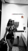 noam_alon1 Altpins Profile Picture